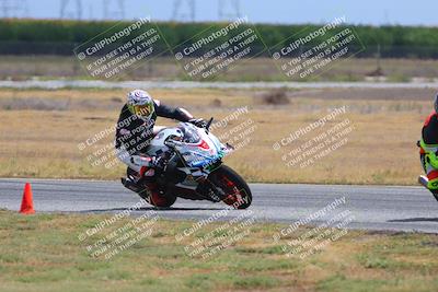 media/Apr-26-2025-Lets Ride (Sat) [[4954f83cdc]]/Group B/Sunrise/